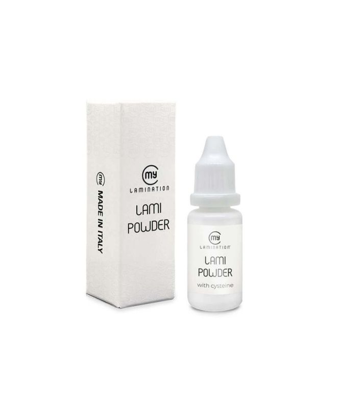 Lami Powder 