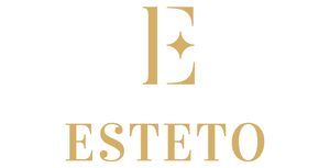 Esteto