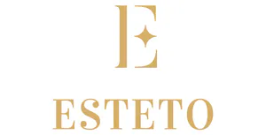 Esteto