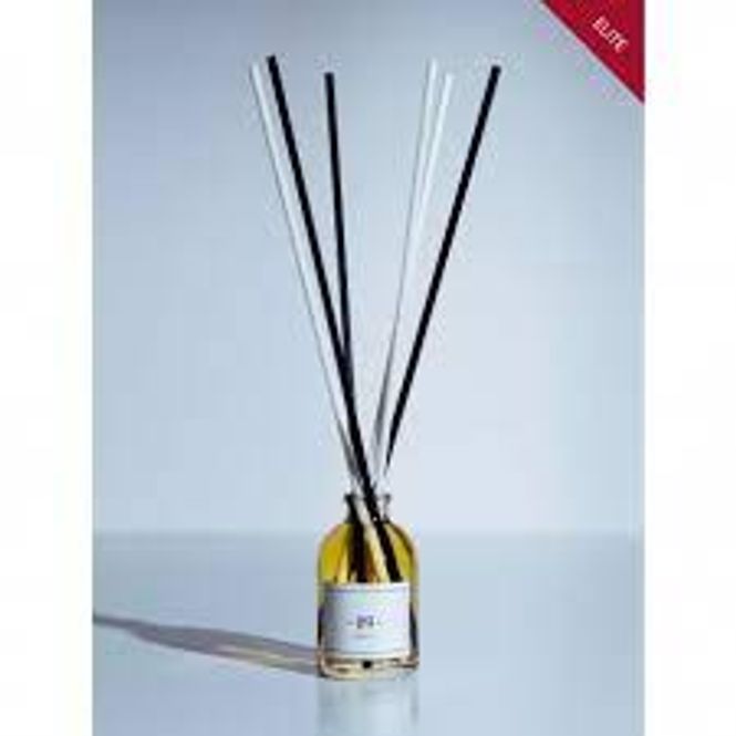 Huvudbild EPSILON doftstickor