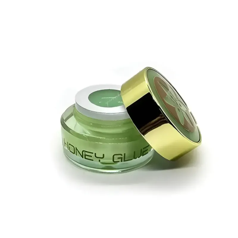 Lamitta Honey Glue (Hybrid lim)