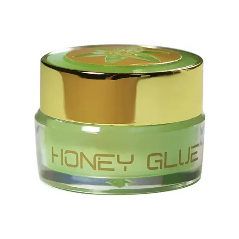 Lamitta Honey Glue (Hybrid lim)